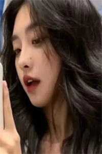 抄家后，我带侯府发家致富桑宁霍长安免费小说免费完本小说在线阅读