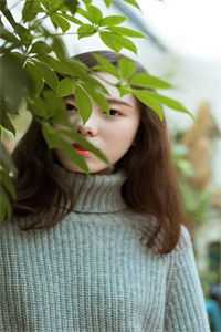 恶毒前妻把我当备胎，我选择消失许芸汐高阳全文免费阅读无弹窗大结局