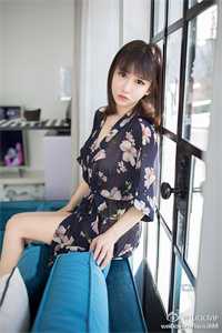 侯爷为表妹当街扇我后，我转嫁他人三年抱俩魏迟沈梨全文免费阅读完结版阅读