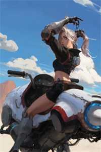 改嫁摄政王，我复仇虐渣妹骆宁萧怀沣完整版无删减在线阅读