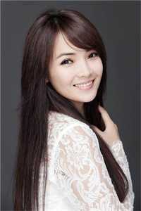 我死后，老公掘了我的坟白月光顾沅全文免费阅读无弹窗大结局