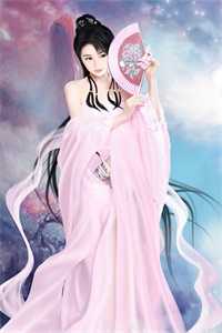 且停且忘且随风颜以溪贺宴辞全章节笔趣阁小说在线阅读