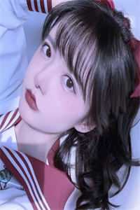 全网独家流年落尽空白首免费阅读：+后续+结局完整章节已完结阅读_向婉宁顾辞最新章节列表_笔趣阁在线最新完结版免费阅读全本在线