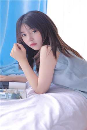 爱恨已去，徒留碎梦满地顾渊乔雪儿全文完整版在线免费阅读小说