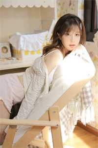 且停且忘且随风叶棠秦砚全集在线阅读有声小说