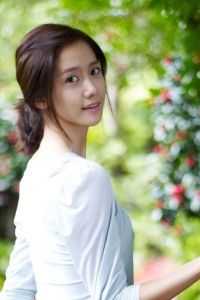 女儿消失后，我跪在部队手捧功勋章求公道宋辰张小蔓txt小说全集完整版免费阅读