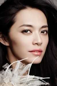 侯爷为表妹当街扇我后，我转嫁他人三年抱俩魏迟孟灵薇最新章节免费在线阅读