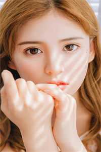 醉酒夜，财阀大佬被我亲到红温温栀妍赵玄舟全章节免费在线阅读