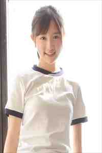 侯爷为表妹当街扇我后，我转嫁他人三年抱俩魏迟孟灵薇最新章节完整版无删减在线阅读