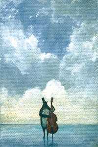 提离婚你装高冷，我发财了你发疯？祁慕深姜喻热门小说txt全章节在线阅读