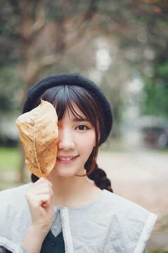 +没苦硬吃！放纵后我获天赋神通！：全文+后续全文免费阅读无弹窗大结局_没苦硬吃！放纵后我获天赋神通！：全文+后续最新章节列表_笔趣阁在线最新已完结小说最新章节免费在线阅读