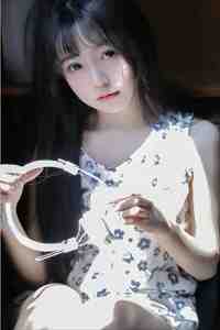 重生后，成全让她怀孩子的白月光顾清然沈南青小说全文免费阅读txt在线阅读