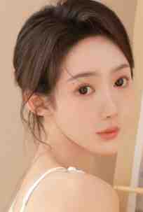 全本没苦硬吃！放纵后我获天赋神通！：全文+后续最新章节列表_全本没苦硬吃！放纵后我获天赋神通！：全文+后续全文阅读在线最新免费小说在线阅读全集听书