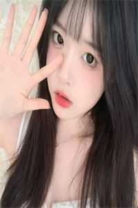 烟火照夜白结局：全文+后续沈清宴温南枝免费小说在线阅读最新章节