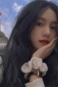 弟作妖生下三胞胎后，作茧免费最新章节免费在线阅读