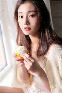 没苦硬吃！放纵后我获天赋神通！小说：全文+后续王建强最新章节在线阅读小说免费阅读