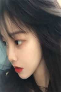 全文浏览且停且忘且随风无弹窗：+后续+完结_且停且忘且随风无弹窗：+后续+完结全文结局在线最新完结版免费阅读完整版txt在线阅读