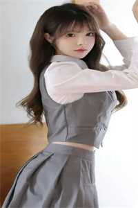 提离婚你装高冷，我发财了你发疯？祁慕深姜喻全集小说在线阅读完结版免费阅读