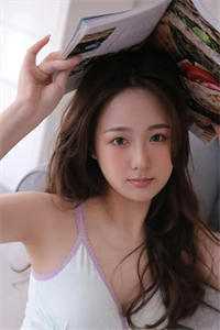 爱意尽失顾瑾行姜黎最新章节在线阅读