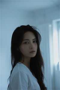 南方若知我意谢瑶裴瑾南完结版免费阅读全本在线