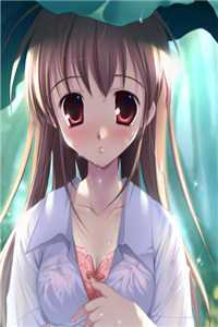 没苦硬吃！放纵后我获天赋神通！：结局+番外全文免费阅读无弹窗大结局_没苦硬吃！放纵后我获天赋神通！：结局+番外最新章节列表_笔趣阁在线最新全章节笔趣阁小说在线阅读