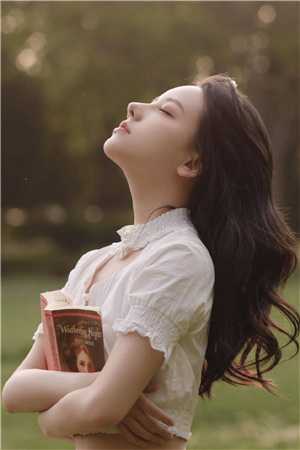 占有！抢夺！乖软宝贝逃不掉洛津赵惊婉完整版免费阅读已完结小说