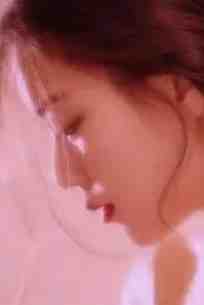 没苦硬吃！放纵后我获天赋神通！王建强陈娇娇免费小说在线阅读全集