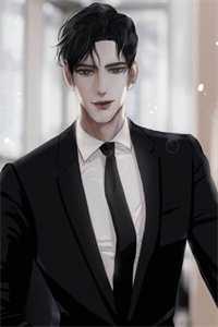 想骗情？那就别怪我开虐了温栀妍沈霁寒最新章节阅读全章节免费在线阅读