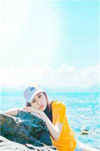 侯爷为表妹当街扇我后，我转嫁他人三年抱俩魏迟沈梨免费阅读完整版在线