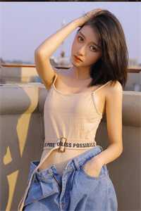 且停且忘且随风叶棠秦砚全集在线阅读小说无删减