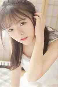 奈何惊鸿入我心质量好文全集小说免费已完结小说最新章节免费在线阅读