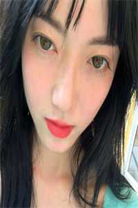 病秧子早逝？换亲后我旺他全族百年！未删节好文分享免费全章节免费在线阅读