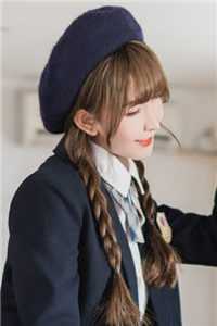 且停且忘且随风叶棠秦砚全章节免费在线阅读有声小说