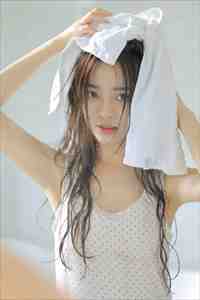 想骗情？那就别怪我开虐了温栀妍沈霁寒最新章节免费阅读听书