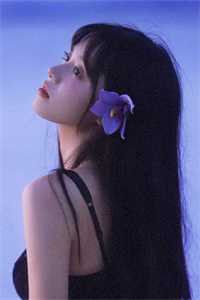 侯爷为表妹当街扇我后，我转嫁他人三年抱俩魏迟孟灵薇最新章节在线阅读抖音小说全本阅读