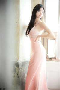 医生姐妹花宋含烟许思思全文阅读下载百度云免费小说