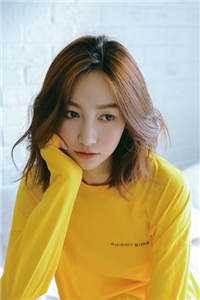 终有弱水替沧海昭昭世子爷全集在线阅读有声小说