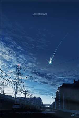 既然他爱白月光，我就成全他们沈宴沈妍最新章节在线阅读抖音小说全本阅读