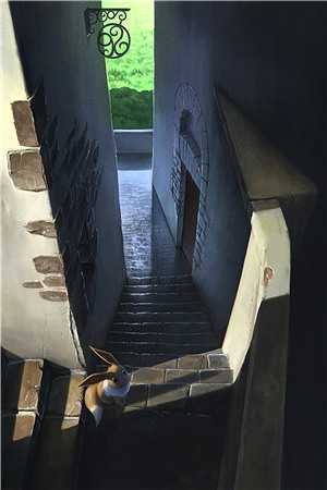 用女儿给假千金的孩子续命后，总裁悔疯了黎安虞傅沉舟完整版免费阅读有声小说