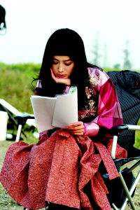 掠爱甜婚：太子强娶她入东宫贺玥李小书已完结txt小说全本免费在线阅读