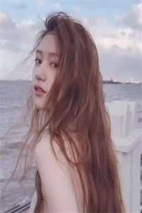 嫁不成男友后，我成了他的小妈陆宴臣马仕已完结小说最新章节免费阅读