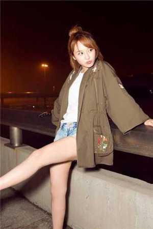 医生姐妹花宋含烟许思思最新章节完整版无删减在线阅读