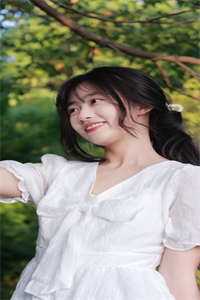 结婚三年，老婆取消和我的领证18次C500林溪陆晨完结版免费在线阅读txt