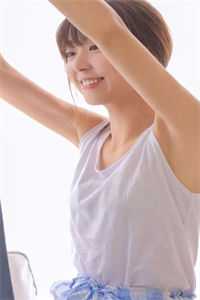 迟冬再无相思宋凛谢清羽最新小说免费阅读