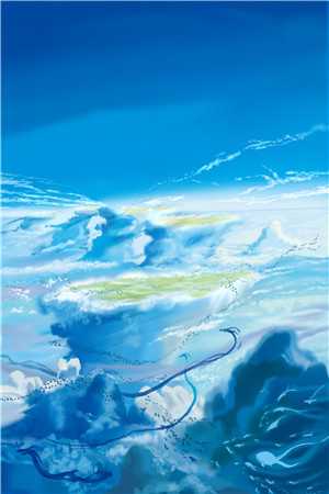 云端坠落的神女心：+后续+全文全文阅读无弹窗结局_结局章节列表_笔趣阁在线最新完结版免费阅读完整版txt在线阅读