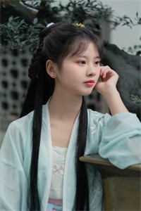 老公攻略我后，让我替女二去死厉寒阳温暖的小说完结版免费阅读