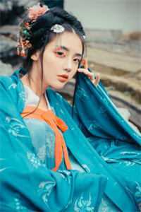 用女儿给假千金的孩子续命后，总裁悔疯了黎安虞傅沉舟全文免费大结局阅读全集在线阅读小说