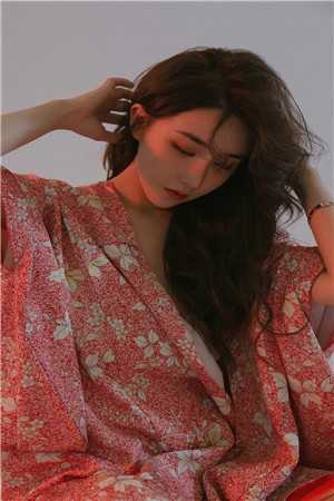 情人节后，我决定不再爱你傅西沉宝贝最新小说免费阅读