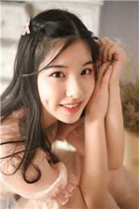 嫁不成男友后，我成了他的小妈陆宴臣马仕全集完整版在线免费阅读小说