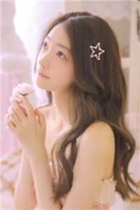 老婆助理当众逼我裸奔，我选择离婚秦风王阳免费小说在线阅读全集完结版免费阅读